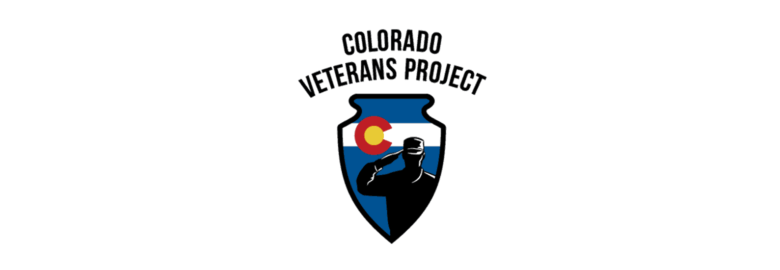 Colorado Veterans Project