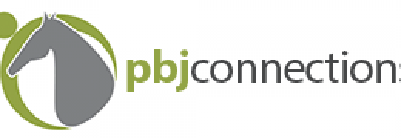PBJ Connections