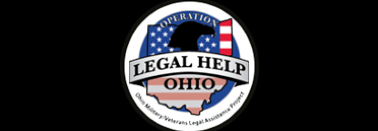 Operation Legal Help Ohio