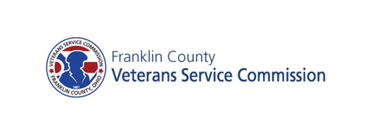 Franklin Co Veterans Service Commission