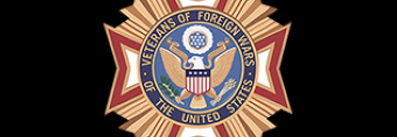 Veterans of Foreign Wars Columbus