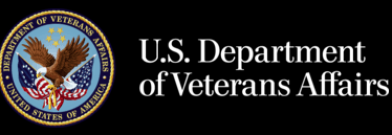 Department of Veterans Affairs