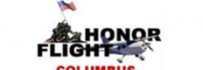 Honor Flight Columbus