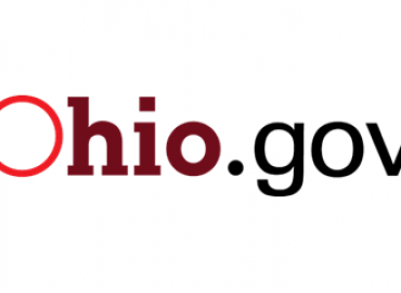 Ohio Means Jobs – Veterans