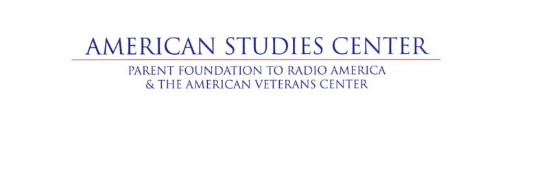 American Studies Center
