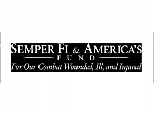 Listing Logo