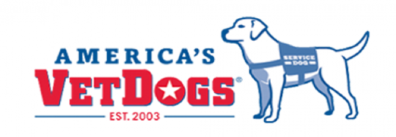 America’s VetDogs