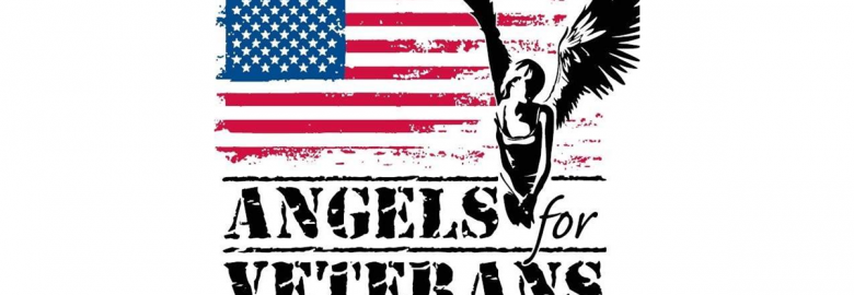 Angels for Veterans