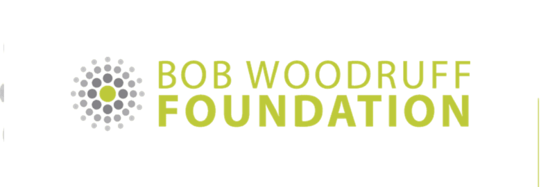 Bob Woodruff Family Foundation