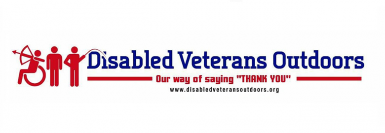 Disabled Veterans Outdoors