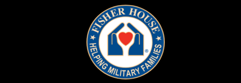 Fisher House Foundation
