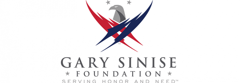 Gary Sinise Foundation