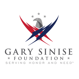 Listing Logo