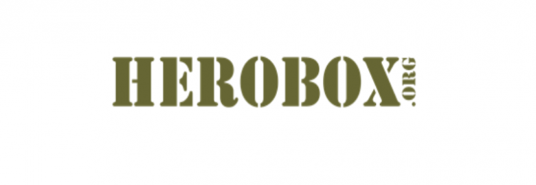 HeroBox
