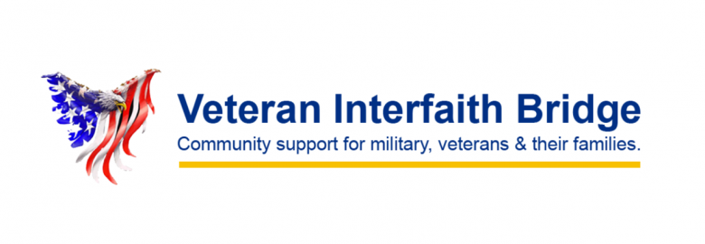 Veteran Interfaith Bridge