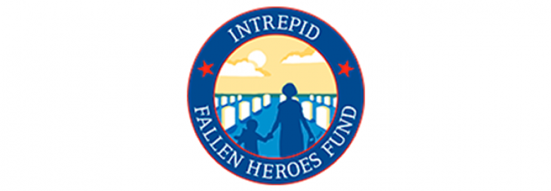 Intrepid Fallen Heroes Fund