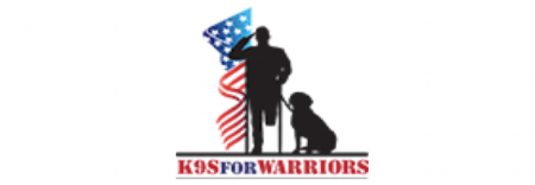 K9s for Warriors