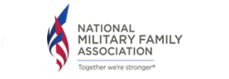 National Military Family Association