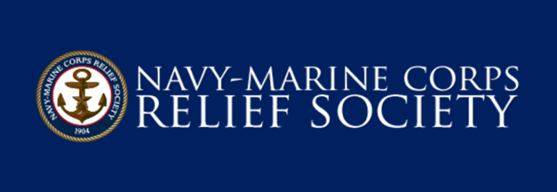 Navy-Marine Corps Relief Society