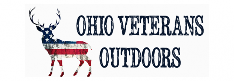 Ohio Veterans Outdoors