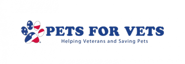 Pets for Vets Columbus