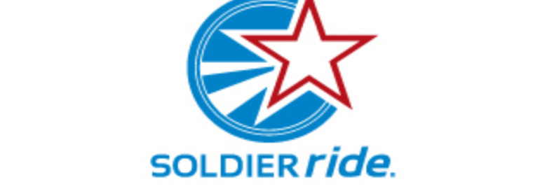 Soldier Ride