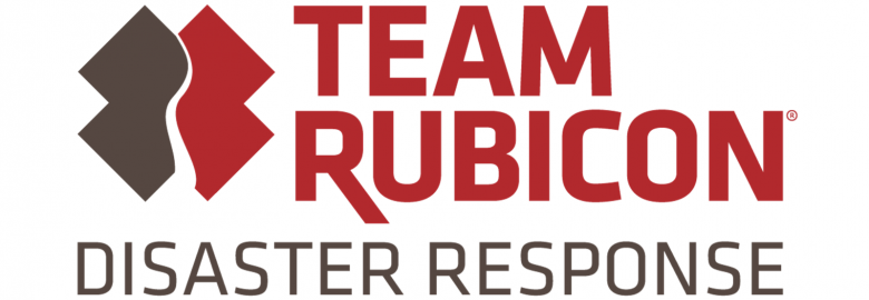 Team Rubicon