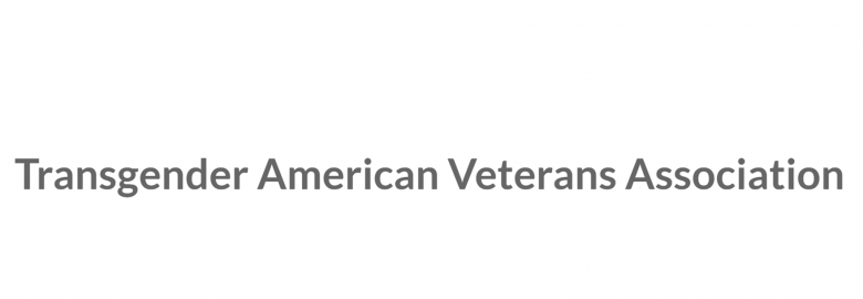 Transgender American Veterans Association