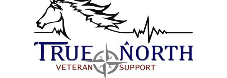 True North Veteran Support