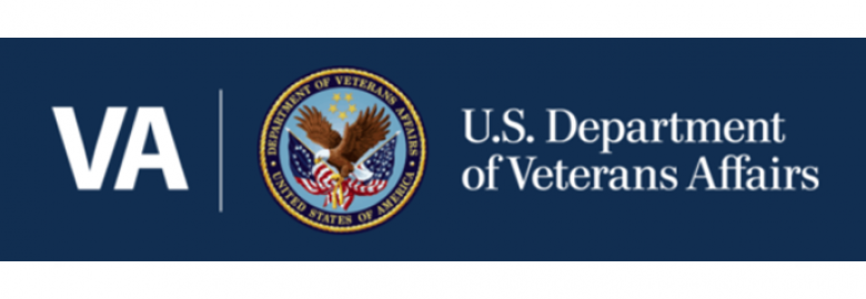 Housing Assistance, US Dept of Veterans Affairs