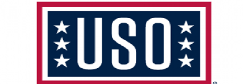 United Service Organizations (USO)