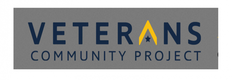 Veterans Community Project
