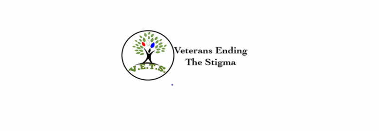 Veterans Ending the Stigma