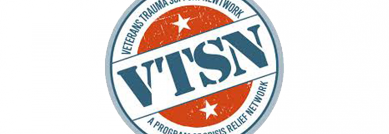 Veterans Trauma Support Network