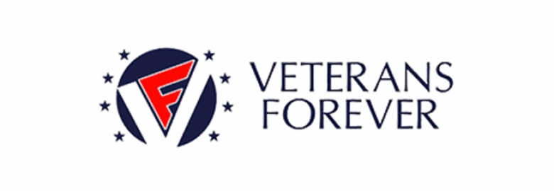 Veterans Forever Inc