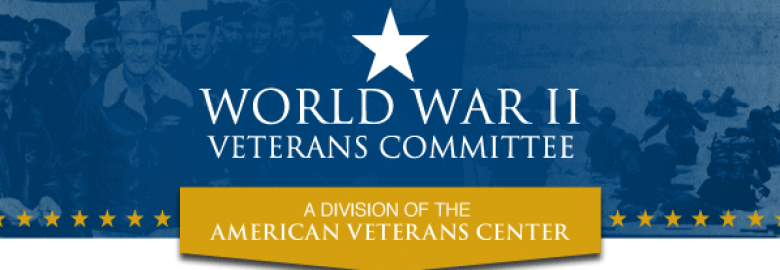 World War II Veterans Committee