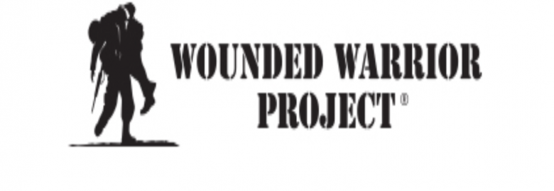 Warrior Care Network