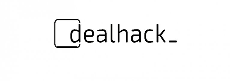 Dealhack Military & Veteran Discounts Guide