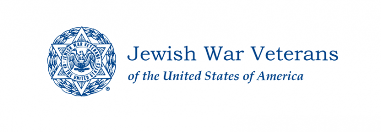 Jewish War Veterans of the USA & Foundation