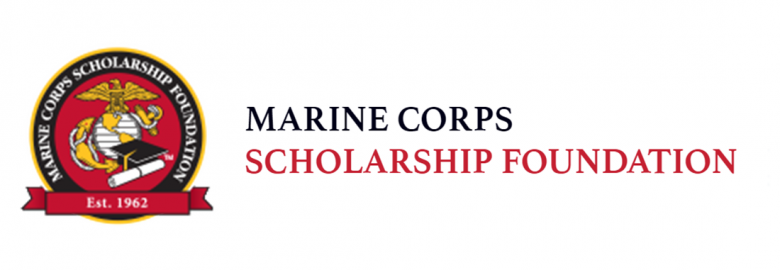 Marine Corps Scholarship Foundation