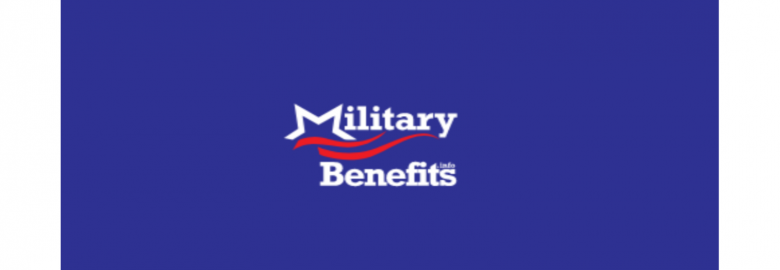 MilitaryBenefits