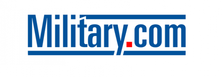 Military.com Discounts