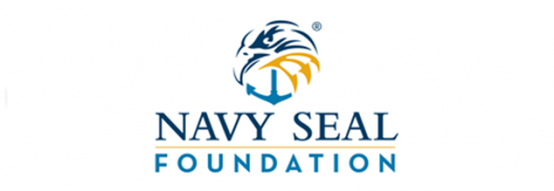 SEAL-Naval Special Warfare Foundation