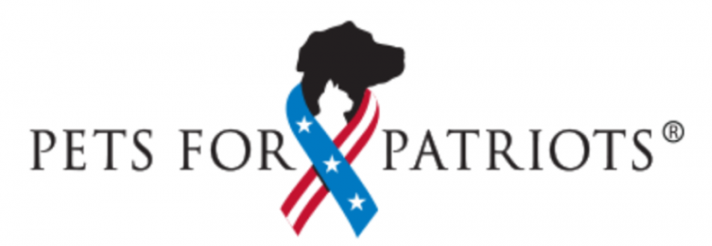 Pets for Patriots