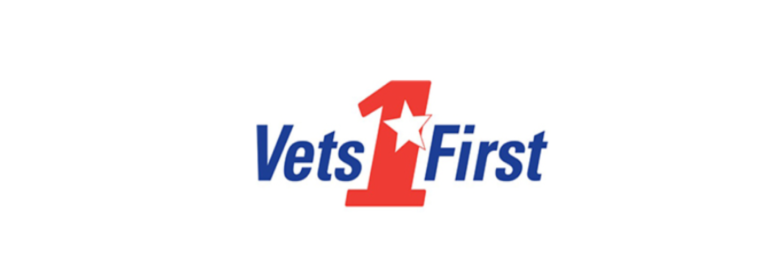 VetsFirst