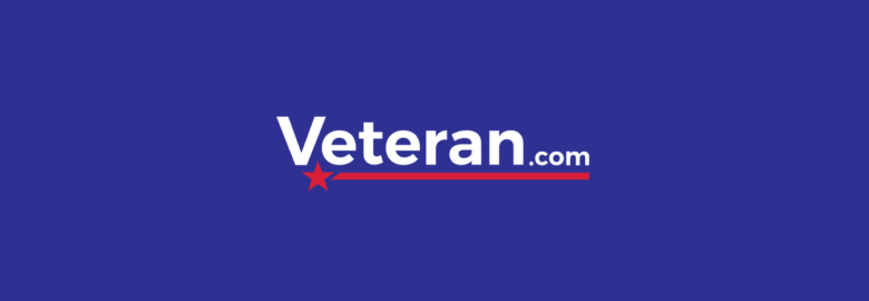 Veteran.com