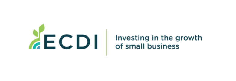 Economic & Community Development Institute