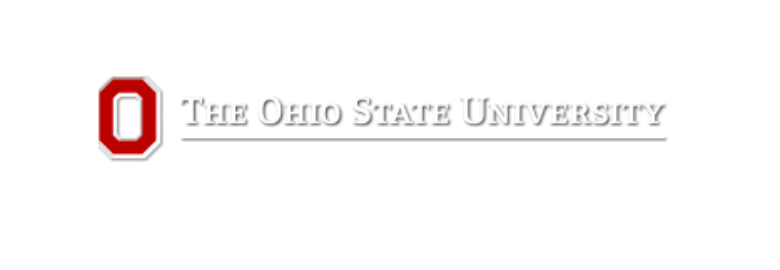 Ohio State’s Military and Veterans Services​