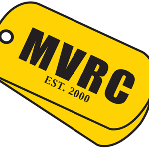 Listing Logo